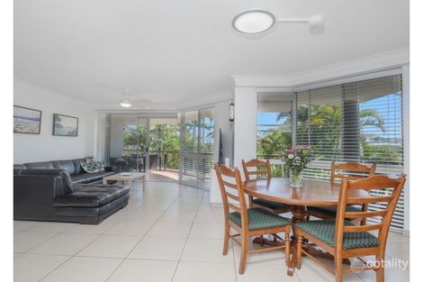 Property photo of 31/41A Broadwater Street Runaway Bay QLD 4216