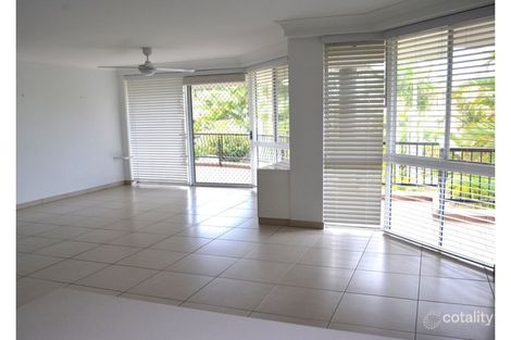 Property photo of 31/41A Broadwater Street Runaway Bay QLD 4216