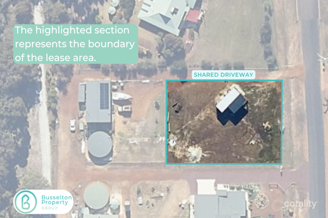 Property photo of 117 Kinross Loop Quindalup WA 6281