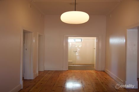 Property photo of 130 Mead Street Peterhead SA 5016