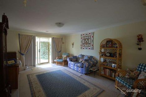 Property photo of 7/1 Biggera Street Braemar NSW 2575