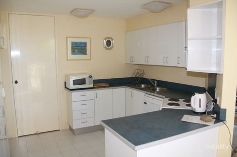 Property photo of 17/66 Hibbard Drive Port Macquarie NSW 2444