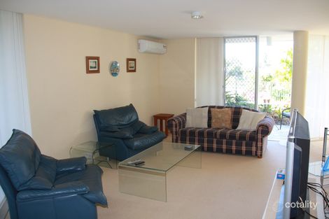 Property photo of 17/66 Hibbard Drive Port Macquarie NSW 2444