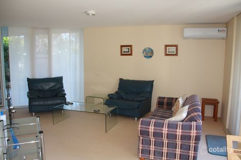 Property photo of 17/66 Hibbard Drive Port Macquarie NSW 2444