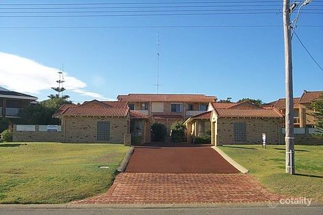 1/23 Upper Esp, Bunbury, WA 6230