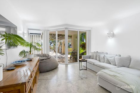 Property photo of 1/49-51 Vasey Esplanade Trinity Beach QLD 4879