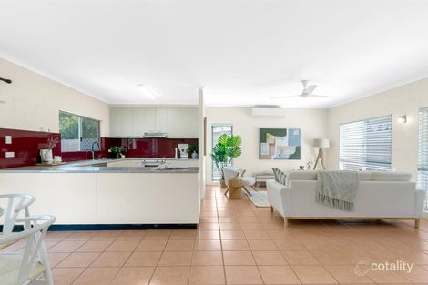 Property photo of 27 Kalyan Close Caravonica QLD 4878