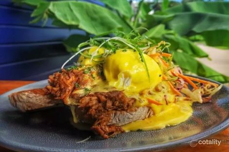 177 Martyn St, Manunda, QLD 4870