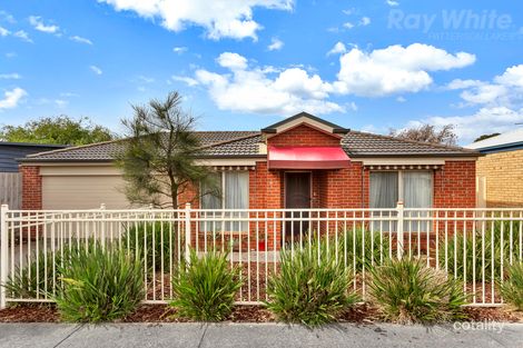 Property photo of 11 Wright Street Carrum VIC 3197