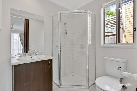 Property photo of 11 Wright Street Carrum VIC 3197