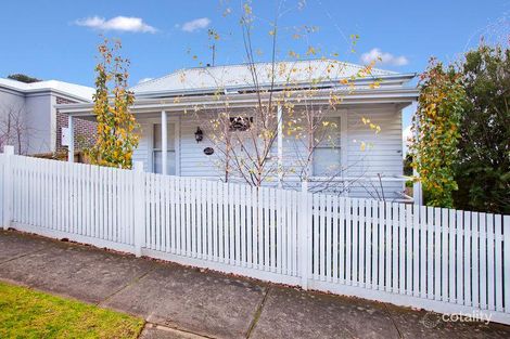 Property photo of 98 Botanic Road Warrnambool VIC 3280