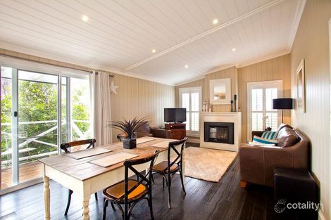 Property photo of 98 Botanic Road Warrnambool VIC 3280