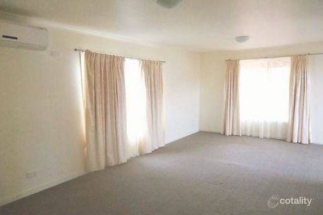 Property photo of 117 Boundary Road Pascoe Vale VIC 3044