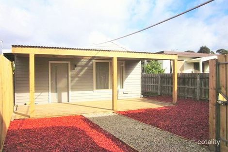 Property photo of 117 Boundary Road Pascoe Vale VIC 3044