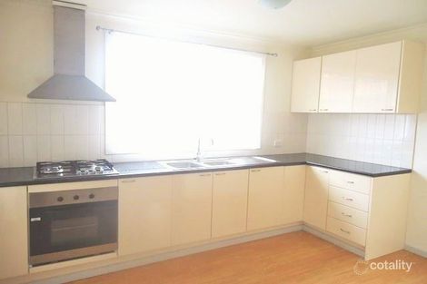 Property photo of 117 Boundary Road Pascoe Vale VIC 3044
