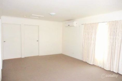 Property photo of 117 Boundary Road Pascoe Vale VIC 3044