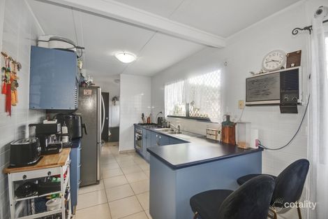Property photo of 1464 Riverway Drive Kelso QLD 4815