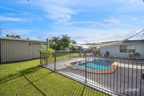 Property photo of 1464 Riverway Drive Kelso QLD 4815