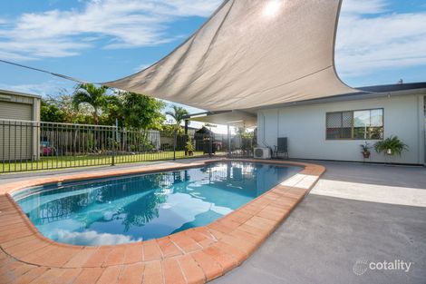 Property photo of 1464 Riverway Drive Kelso QLD 4815