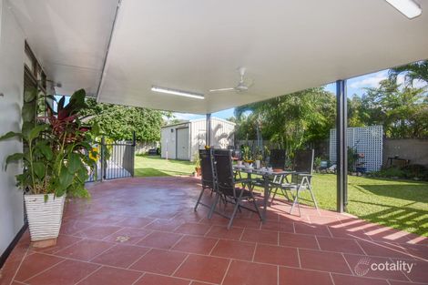 Property photo of 1464 Riverway Drive Kelso QLD 4815