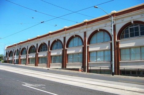 7/8 Wallen Rd, Hawthorn, VIC 3122