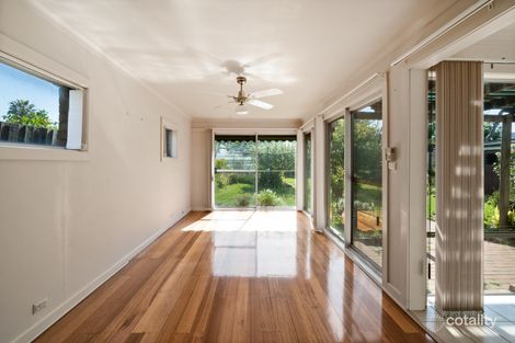 19 Munro Ave, Cheltenham, VIC 3192