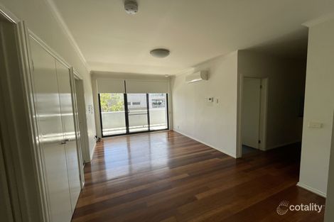 Property photo of 7/110 Union Road Ascot Vale VIC 3032