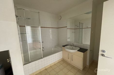 Property photo of 7/110 Union Road Ascot Vale VIC 3032