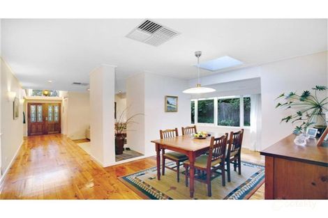 Property photo of 15 Ians Grove Templestowe Lower VIC 3107