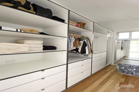 Property photo of 6 Cook Street Eumundi QLD 4562