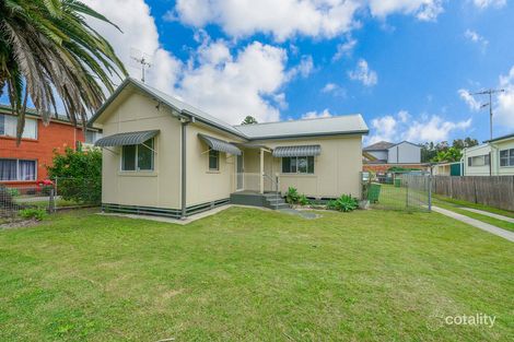 1/17 Lakeside Pde, The Entrance, NSW 2261