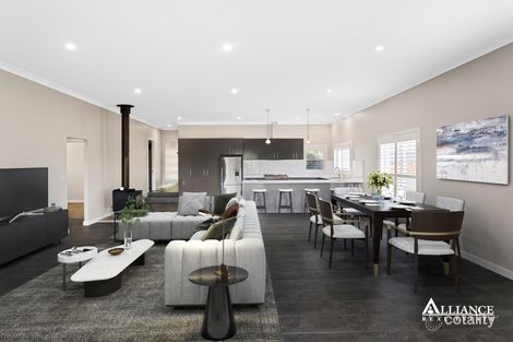 Property photo of 17 Gibbons Road Moss Vale NSW 2577