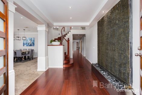 Property photo of 23 Monterey Bay Drive Point Cook VIC 3030