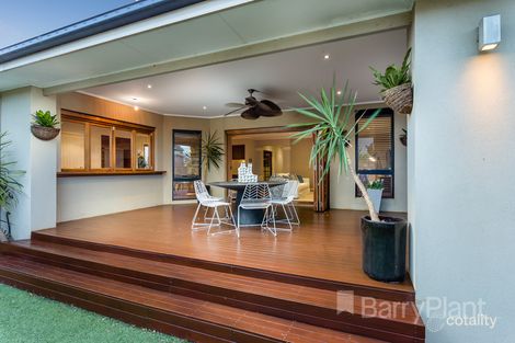 Property photo of 23 Monterey Bay Drive Point Cook VIC 3030