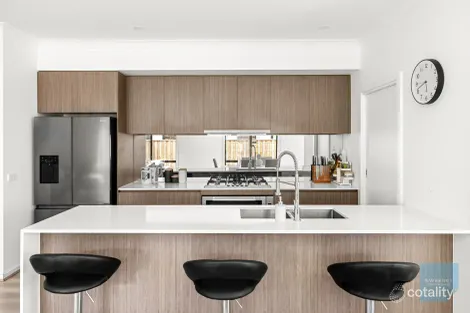 Property photo of 54 Dennison Street Deanside VIC 3336