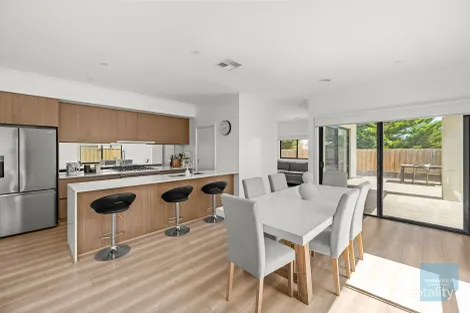 Property photo of 54 Dennison Street Deanside VIC 3336