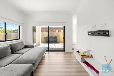 Property photo of 54 Dennison Street Deanside VIC 3336