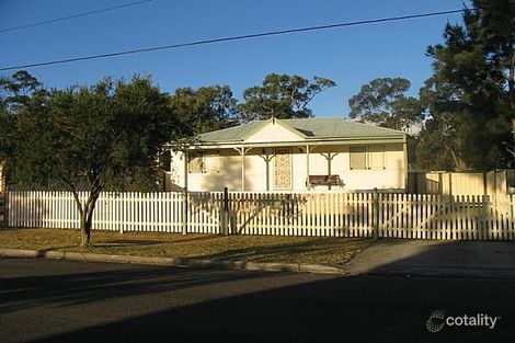 49 Barker Ave, San Remo, NSW 2262