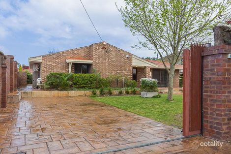 Property photo of 36 Duff Road Riverton WA 6148