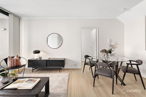 Property photo of 401/2 Mandible Street Alexandria NSW 2015