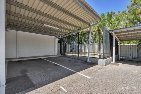 Property photo of 1/3 Manila Place Woolner NT 0820