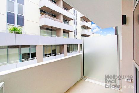 Property photo of 307/99 Dow Street Port Melbourne VIC 3207