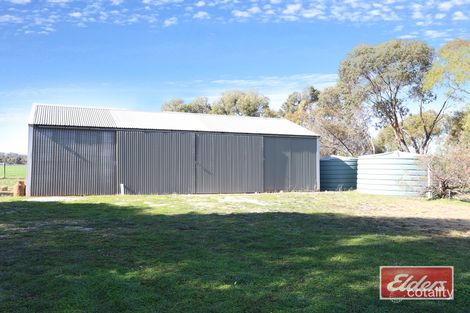 1356 Research Rd, Ebenezer, SA 5355