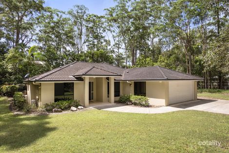 Property photo of 24 Persoonia Lane Doonan QLD 4562