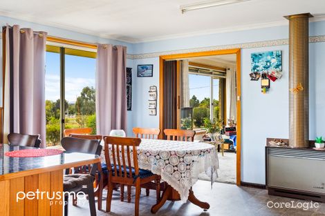 Property photo of 970 Acton Road Acton Park TAS 7170