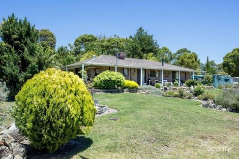 Property photo of 1807 Donnybrook-Boyup Brook Road Yabberup WA 6239