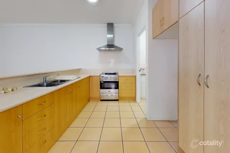 75 East St, Rockhampton City, QLD 4700