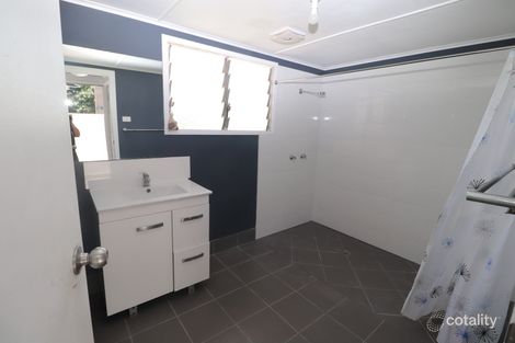 Property photo of 30 Origlasso Street Ingham QLD 4850