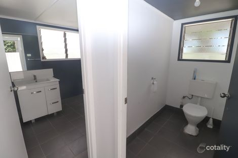 Property photo of 30 Origlasso Street Ingham QLD 4850