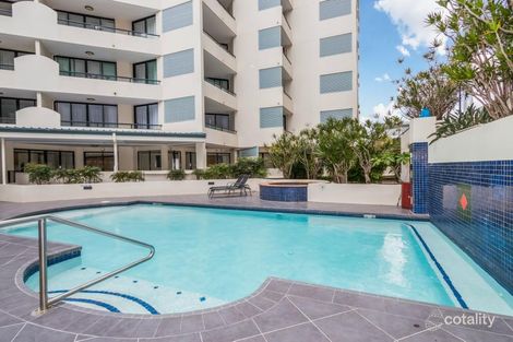 105/220 Melbourne St, South Brisbane, QLD 4101